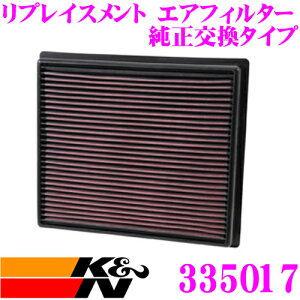 yIXقڑSiP5{11/17 23:59zK&N tB^[ 33-5017 g^ 4.6 / 5.7L ^h / ZRCp vCXg rgCGAtB^[ i17801-0S020Ή