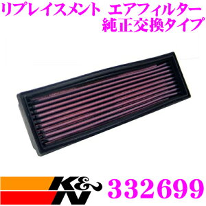 yقڑSiP10{ȏIs̓zK&N tB^[ 33-2699 m[ gDCS p vCXg rgCGAtB^[