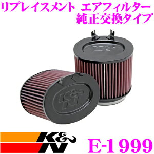 �y�K��P5�{�I ���X���� �`3/11 1:59���zK&N ���������t�B���^�[ E-1999 �|���V�F 997MA101 / 102 911 997�p ���v���C�X�����g �r���g�C���G�A�t�B���^�[ �����i��99711013030�Ή�