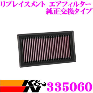 K&N tB^[ 33-5060 g^ ZN6 86/Xo ZC6 BRZ p vCXg rgCGAtB^[ i:17801-11130Ή