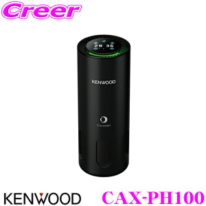 _X[p[Z[X ő3000|CgI^PEbh CAX-PH100 G}ۏL@ hNz_[ݒu^Cv G} ^b`XZT[ \tB^[ USB-AΉ }CiXCI 