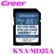 楽天市場】地図データ更新用 microsdカードの通販