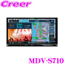 楽天市場】2din dvd ケンウッドの通販