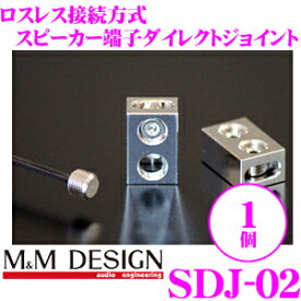 楽天市場 接続端子 スピーカー 車用品 バイク用品 の通販