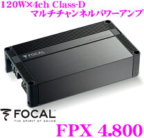 楽天市場】fpx 4.400 sqの通販