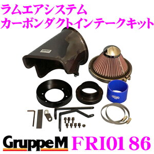 y36HzI|Cg10{O[vM GACe[NVXe FRI-0186 AEfB S3 8L(A4) GAVXe J[{_NgCe[NLbg