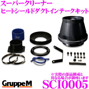 O[vM GAN[i[ SCI-0005 {{ 2.3^[{ 850 V70p X[p[N[i[ J[{_Ng q[gV[h_NgCe[NLbg