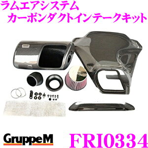 �y���I�z�ő�5��pt����ɍ��،i�i�I���r���[�Ŋm��UP�O���[�vM �G�A�C���e�[�N�V�X�e��FRI-0334 MINI R50�n �����G�A�V�X�e�� �J�[�{���_�N�g�C���e�[�N�L�b�g