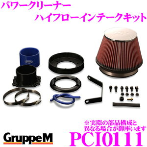 _X2_wŃ|Cg5{I3_10{I^}\O[vM GAN[i[ PCI-0111 BMW 5V[Y DD / DM / DT / DS25 525i 2.5p p[N[i[ nCt[Ce[NLbg