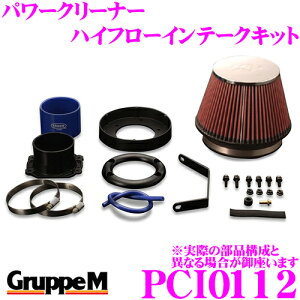 O[vM GAN[i[ PCI-0112 BMW 5V[Y E39 DE44 / DN44 540i 4.4p p[N[i[ nCt[Ce[NLbg