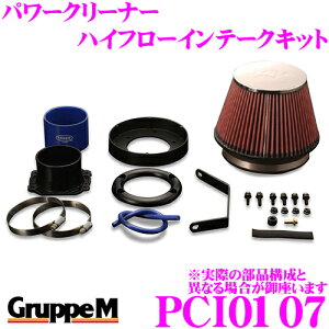 _X[p[Z[X ő3000|CgI^O[vM GAN[i[ PCI-0107 BMW 3V[Y E46 AL19 318 1.9p p[N[i[ nCt[Ce[NLbg
