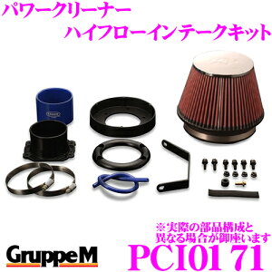 O[vM GAN[i[ PCI-0171 AEfB p 8NAPXF / 8NBAMF / 8NBFVF TT 8N(A4)p p[N[i[ nCt[Ce[NLbg