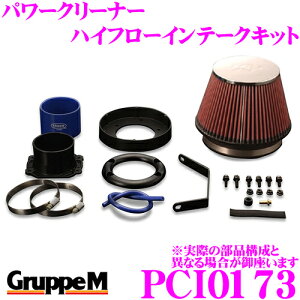 O[vM GAN[i[ PCI-0173 V{[ CT34G uCU[ ^zp p[N[i[ nCt[Ce[NLbg