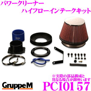 _X2_wŃ|Cg5{I3_10{I^}\O[vM GAN[i[ PCI0157 vW[ N5SI / N5C / N5XT 306p p[N[i[ nCt[Ce[NLbg