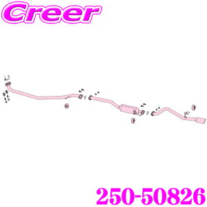 _X[p[Z[X ő3000|CgI^ZH tWc{ AUTHORIZE R A-RM 250-50826 z_ JG3 N-ONE p XeX}t[ oa:70XbV ԌΉ/[J[ۏ2N