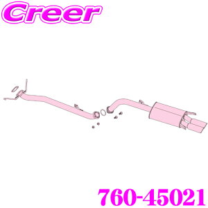 yP2{`z+I5000pt̃`XIy`2323:59zZH tWc{ Legalis R 760-45021 }c_ E-SA22C ToiRX-7 p2{o XeX a }t[ ԌΉ [J[ۏ2N