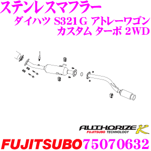 yP2{`z+I5000pt̃`XIy`2323:59zZH tWc{ AUTHORIZE K 750-70632 _Cnc S321G Ag[S JX^ ^[{ 2WDp 1{o VO}t[ oa: 90.0mm Ԍ