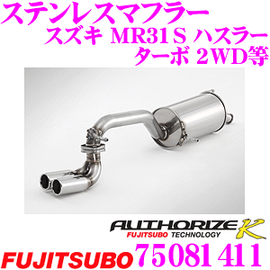ZH tWc{ AUTHORIZE K 750-81411 XYL MR31S/MR41S nX[ p 2{o fA}t[ oa: 76.3mm ԌΉ/[J[ۏ2N
