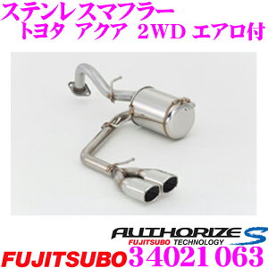 y撅ző700~OFFzz _~11/12 23:59^ZH tWc{ AUTHORIZE S 340-21063 g^ ANAp 2{oXeX}t[ oa:82×68mmEh ԌΉ/[J[ۏ2N