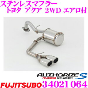 _X[p[Z[X ő3000|CgI^ZH tWc{ AUTHORIZE S 340-21064 g^ ANAp 2{oXeX}t[ oa:82×68mmEh ԌΉ/[J[ۏ2N