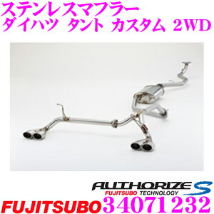 yP2{`z+I5000pt̃`XIy`2323:59zZH tWc{ AUTHORIZE S 340-71232 _Cnc LA600S ^g JX^p 4{oXeX}t[ oa:88×65 ԌΉ/[J[ۏ2