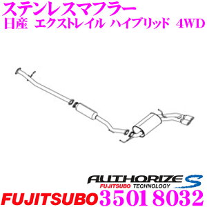 yP2{`z+I5000pt̃`XIy`2323:59zZH tWc{ AUTHORIZE S 350-18032 Y HNT32 GNXgC nCubhp 1{o VO}t[ oa:110×70 ԌΉ/[J
