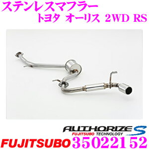 yő700~OFFI撅N[|zz `10/10zZH tWc{ AUTHORIZE S 350-22152 g^ ZRE186H I[Xp 1{oVO}t[ oa:100 ԌΉ/[J[ۏ2N