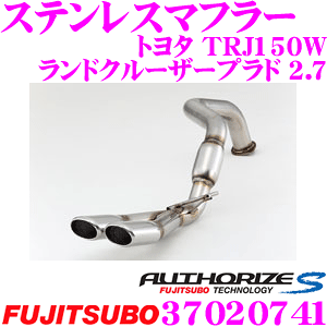 yX|Cgő39{vGg[ 2020~zZH tWc{ AUTHORIZE S 370-20741 g^ TRJ150W hN[U[vhp 2{o fA}t[ oa: 110×70 ԌΉ/[J