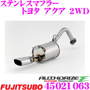 _X[p[Z[X ő3000|CgI^ZH tWc{ AUTHORIZE E 450-21063 g^ NHP10n ANA 2WDp 1{oXeX}t[ oa:96×65mm ԌΉ/[J[ۏ2N