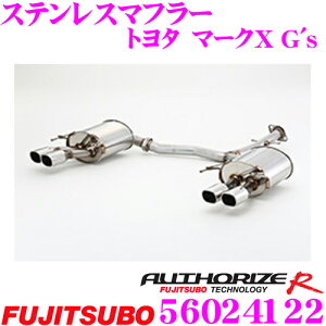 ZH tWc{ AUTHORIZE R 560-24122 g^ }[NX Gsp 4{oXeX}t[ oa:88×75mmXbVԌΉ/[J[ۏ2N