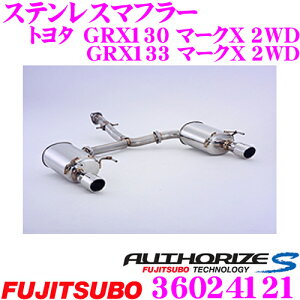 ZH tWc{ AUTHORIZE S 360-24121 g^ }[NXp 2{oXeX}t[ oa:110×90ӃXbVԌΉ/[J[ۏ2N