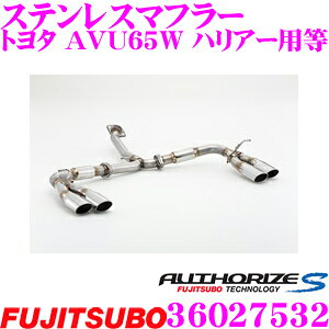 ZH tWc{ AUTHORIZE S 360-27532 g^ AVU65W nA[ 2.5 nCubhp 4{oXeX}t[ oa:102×72ӃEhEI[oXbViWER.Lj ԌΉ/[J[ۏ2N