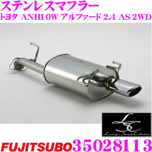 y撅ԕ ő700~OFFN[|I23E24zZH tWc{ LSC 350-28113 g^ 10n At@[h 2.4 AS 2WDp 1oXeX}t[ oa: 110×70ӃXgLtBjbV 