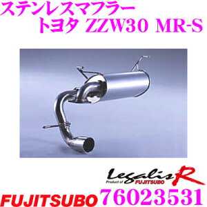 yIXقڑSiP5{11/17 23:59zZH tWc{ Legalis R 760-23531 g^ ZZW30 MR-Sp 1{oXeX}t[ oa:90 ԌΉ/[J[ۏ2N