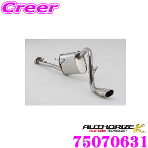 y31zقڑSiP5{ZH tWc{ AUTHORIZE K 750-70631 _Cnc S321G Ag[Sp 1{o VO}t[ oa: 102×72mm ԌΉ/[J[ۏ2N