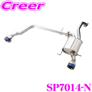 5ZIGEN }t[ XYL 4BA-ZC33S XCtgX|[c MT ̎Ԏʐp݌v SP SPEC STREET V[Y SWQ X|[c XyV}t[ GL][XgVXe ԌΉ Opi GNX