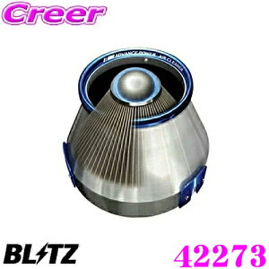 _X[p[Z[X ő3000|CgI^BLITZ ubc No.42273 z_ RV5/RV6 F[ nCubh GR3/GR4/GR6/GR8 tBbg GT7 t[hnCubhp AhoXp[ RA^CvG