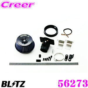 _m1/2Iő10,000Pt800~OFFN[|^y18zBLITZ ubc No.56273 z_ RV5 RV6 F[ nCubh GT7 t[hnCubhp TXp[ RA^CvLM GAN[i[ SUS POWER C
