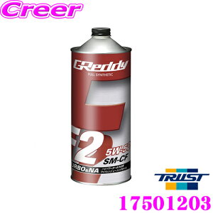 y撅ző700~OFFzz _~11/12 23:59^gXg GReddy GWIC F2V[Y 5W-50 SM-CF FULL SYNTHETIC BASE 1bg nCp[EnCu[Xg^[{p[VOIC