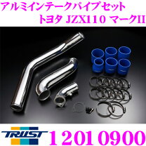 楽天市場】jzx110 豊和管の通販