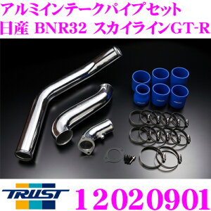 _X[p[Z[X ő3000|CgI^gXg GReddy C^[N[[ 12020901 A~Ce[NpCvZbg Y BNR32 XJCCGT-Rp