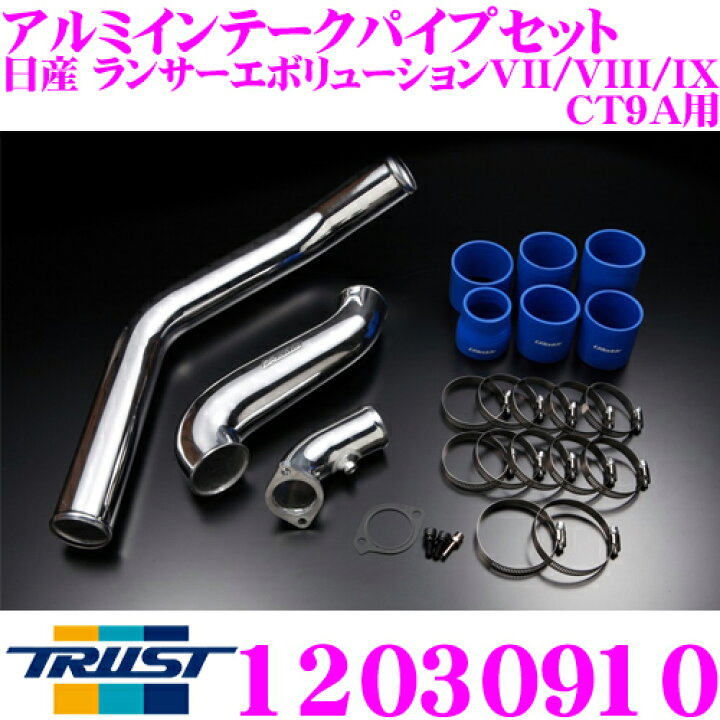 楽天市場】【確率50％で最大10,000ポイント還元！】トラスト GReddy 