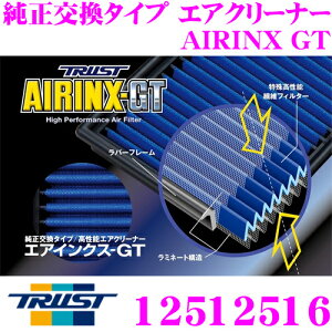 TRUST gXg GAN[i[ 12512516 GReddy GACNXGT AIRINX-GT TY-16GT g^ i 17801-22020 Xo i 16546JB000 Ή