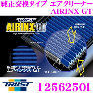 �y�܂��Ȃ��I��19�����I���I�ōő�77,777�|�C���g�zTRUST �g���X�g �G�A�N���[�i�[ 12562501 GReddy �G�A�C���N�XGT AIRINX-GT SB-1GT �X�o�� �����i�� 16546-AA090/16546-AA120�Ή�