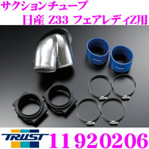 TRUST gXg 11920206 GReddy TNV`[u Y Z33 tFAfBZp