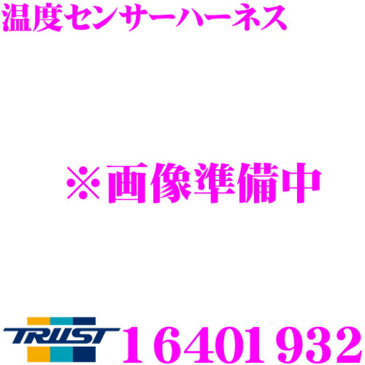 楽天市場】【先着 最大500円OFFクーポン配布!】TRUST トラスト GReddy 