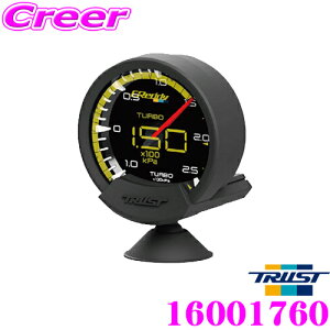 yX|Cg2{ȏI 11 13:00`zTRUST gXg GReddy 16001760 sirius unifyiVEXjt@Cj^[{v ߌ^[^[ ISO CANΉf