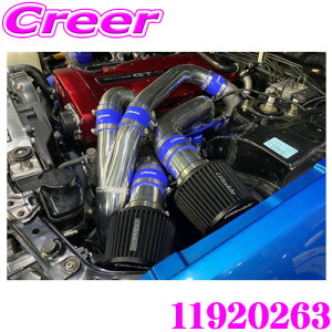TRUST gXg GAN[i[ 11920263 GReddy Rv[gTNVLbg ԎʃLbg Y BCNR33/BNR34 XJCC GT-R 70 GAtp |E^ 3w\ ϋv ϏՌ \  t