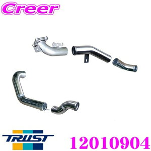 gXg GReddy C^[N[[ 12010904 A~Ce[NpCvZbg GA`[ut g^ GXPA16 GRXp