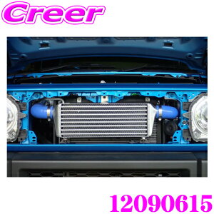 y36HzI|Cg10{TRUST GReddy C^[N[[Lbg SPEC-K u[Itz_[t XYL JB64W Wj[ RA^Cv:TYPE41F H158/L380/W66 JX^ p[c gXg 12090615